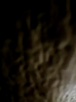 Snapshot of Taboada20 chatting on 03-27-26, 08:08 Taboada20 online show from 03-27-26, 08:08