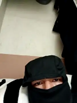 Snapshot of Taboada20 chatting on 03-30-26, 08:43 Taboada20 online show from 03-30-26, 08:43