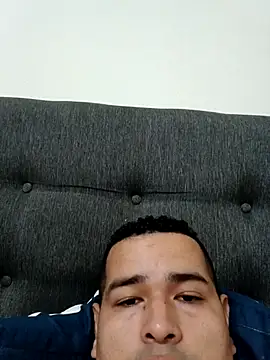 Snapshot of Taboada20 chatting on 04-05-26, 10:45 Taboada20 online show from 04-05-26, 10:45