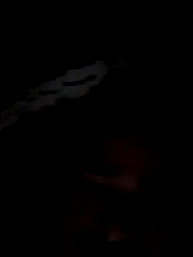 Snapshot of Taboada20 chatting on 04-06-26, 12:52 Taboada20 online show from 04-06-26, 12:52