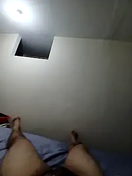 Snapshot of Taboada20 chatting on 04-06-26, 11:11 Taboada20 online show from 04-06-26, 11:11