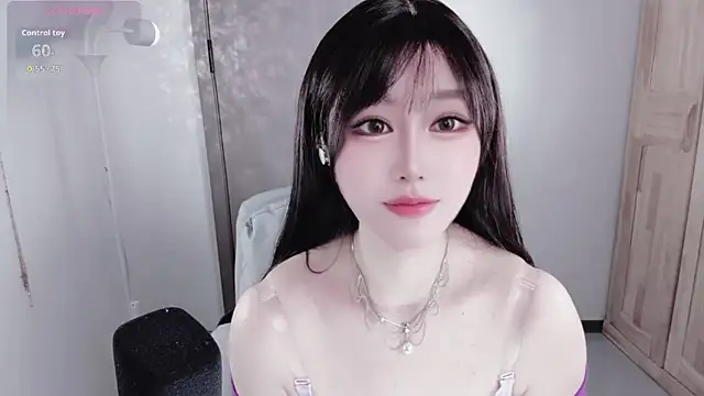 77-rororo online show from 03-01-26, 05:15