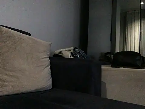 RealMAN099 online show from 03-28-26, 09:03