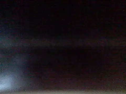 Appleeve69 online show from 02-06-26, 10:57