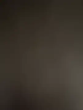 Manny456 online show from 03-30-26, 08:26