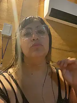 calistrababy online show from 02-02-26, 02:54