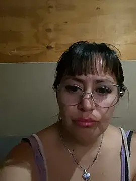 calistrababy online show from 02-20-26, 11:05