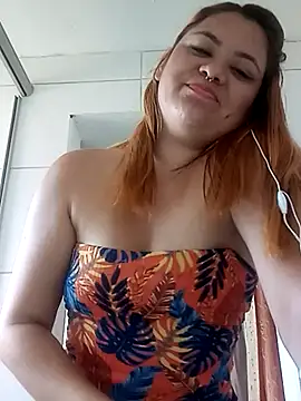 kessy202026 online show from 02-01-26, 06:50