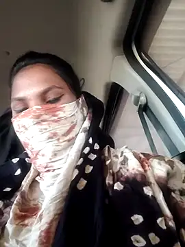 Shalu-Singh5 online show from 02-10-26, 09:13