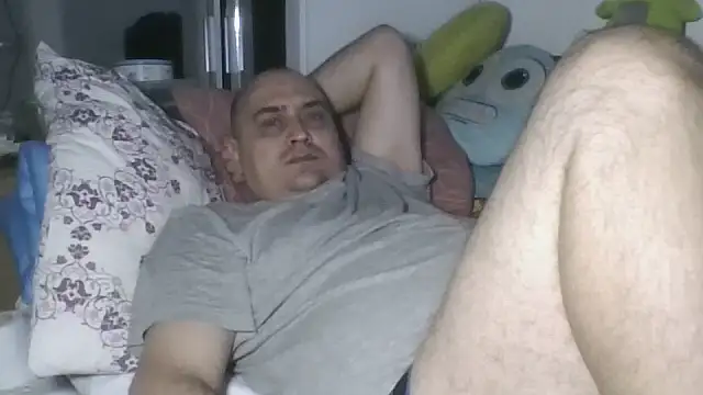 vitalik66679 online show from 03-06-26, 06:15