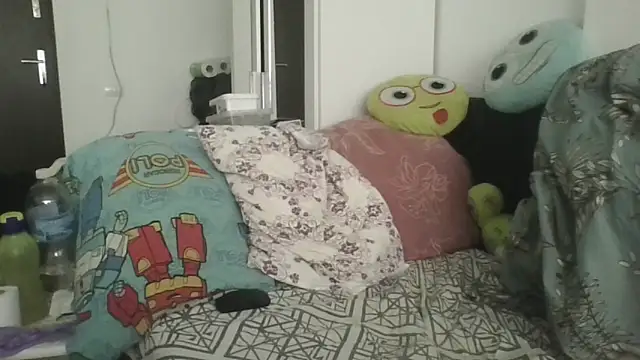 vitalik66679 online show from 03-19-26, 06:06