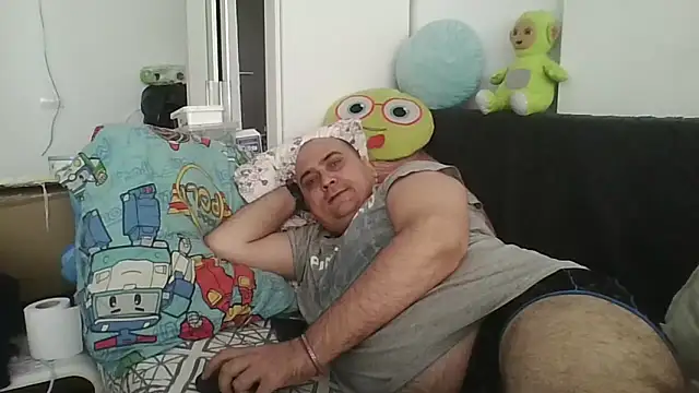 vitalik66679 online show from 03-21-26, 08:19