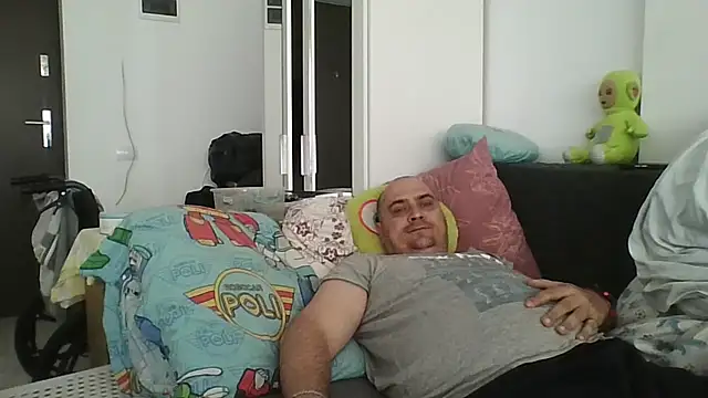 vitalik66679 online show from 05-04-26, 06:09