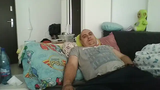 vitalik66679 online show from 05-05-26, 05:15