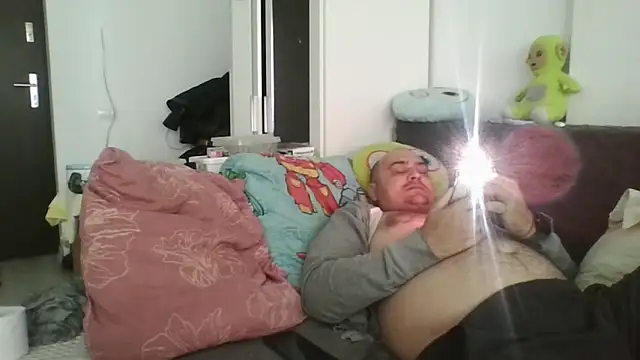 vitalik66679 online show from 05-11-26, 05:24