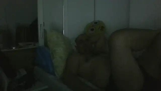vitalik66679 online show from 06-11-26, 05:44