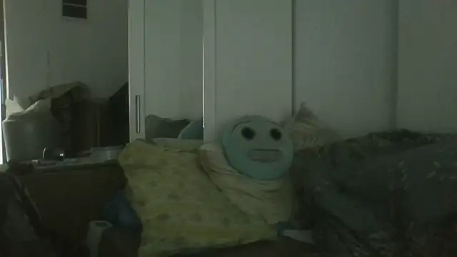 vitalik66679 online show from 06-14-26, 05:37