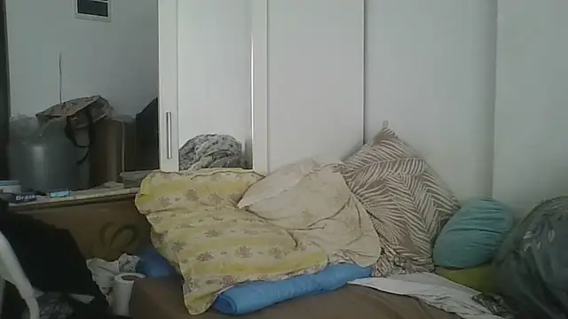vitalik66679 online show from 06-15-26, 05:42