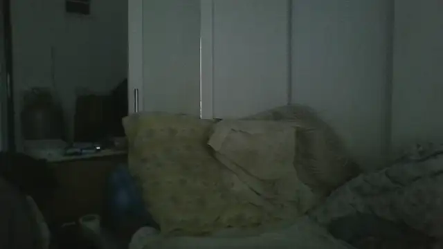 vitalik66679 online show from 06-16-26, 05:59