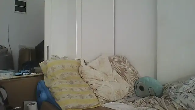 vitalik66679 online show from 06-17-26, 06:38
