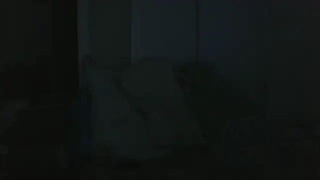 vitalik66679 online show from 06-20-26, 06:11