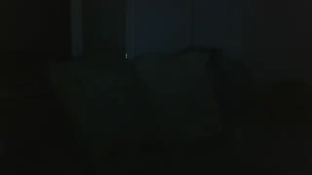 vitalik66679 online show from 06-21-26, 06:21