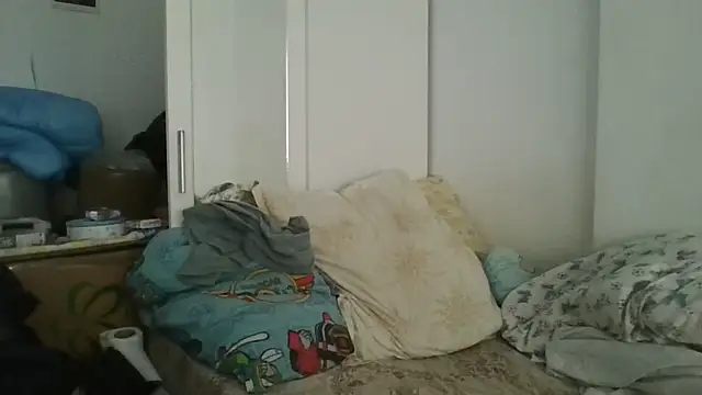 vitalik66679 online show from 06-26-26, 05:17