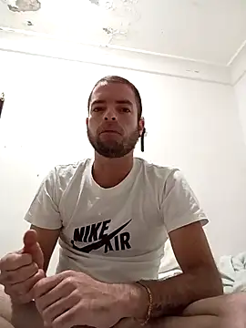 Richard241823 online show from 03-21-26, 08:30