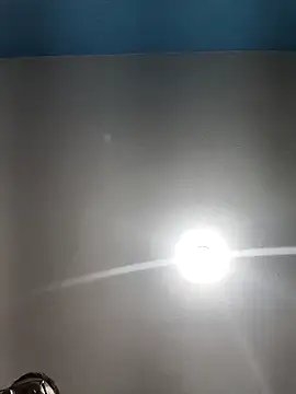 safadoo31 online show from 02-13-26, 06:31