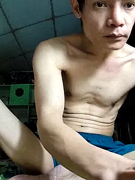 victor8386 online show from 02-01-26, 04:05