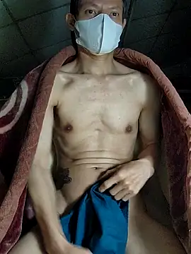 victor8386 online show from 02-02-26, 01:43