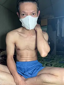 victor8386 online show from 02-04-26, 06:58