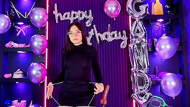 Candyqueen bdsm  online show from 05-05-26, 08:39