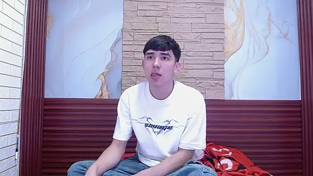 massimoferrera303av online show from 02-23-26, 01:58