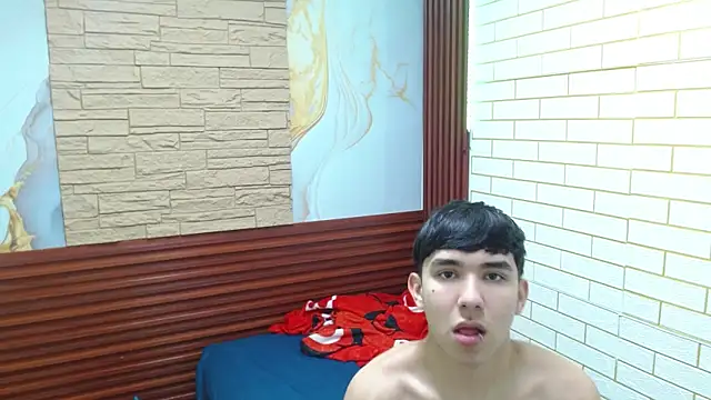 massimoferrera303av online show from 03-02-26, 09:32