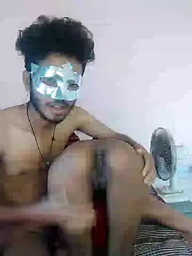 Anku11122 online show from 03-06-26, 09:06