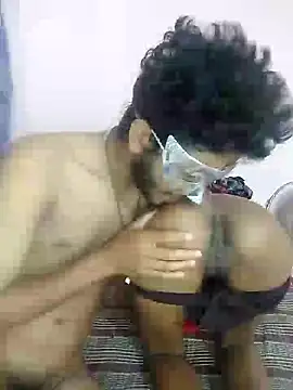 Anku11122 online show from 03-07-26, 04:48