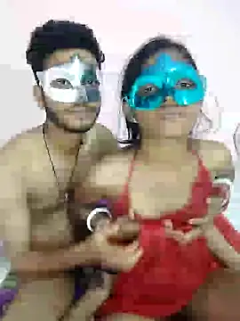 Snapshot of Anku11122 chatting on 04-04-26, 05:21 Anku11122 online show from 04-04-26, 05:21