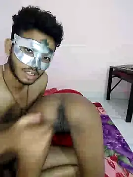 Snapshot of Anku11122 chatting on 04-06-26, 05:36 Anku11122 online show from 04-06-26, 05:36