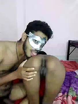 Snapshot of Anku11122 chatting on 04-12-26, 05:51 Anku11122 online show from 04-12-26, 05:51