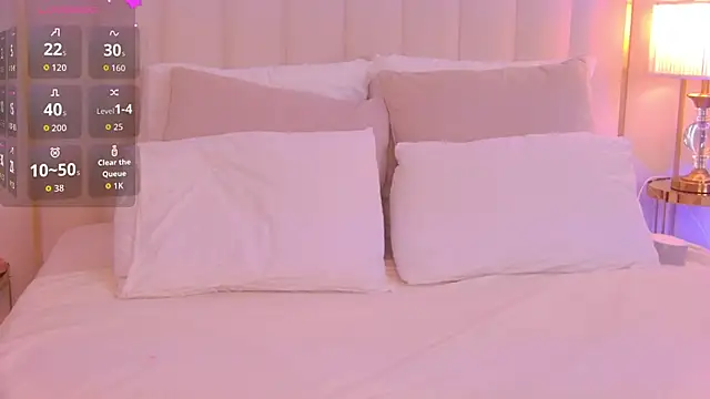 JennyBlow online show from 03-21-26, 12:43