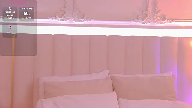 JennyBlow online show from 03-24-26, 09:58