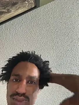 Tyeyoungg online show from 02-01-26, 06:06