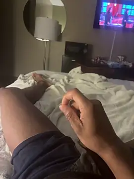 Tyeyoungg online show from 02-03-26, 07:02