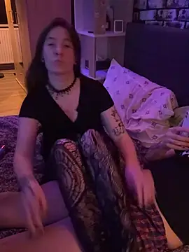 Snapshot of Nebulak777777 chatting on 02-22-26, 07:23 Nebulak777777 online show from 02-22-26, 07:23