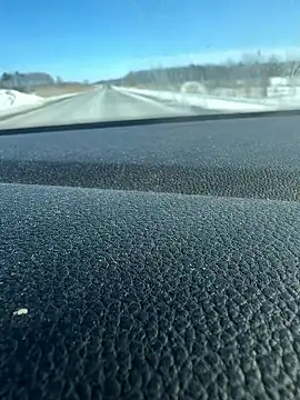 Snapshot of inconnumtl chatting on 02-01-26, 06:06 inconnumtl online show from 02-01-26, 06:06