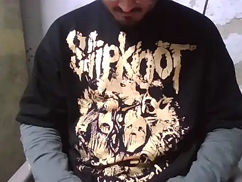 Pace9 online show from 02-02-26, 06:17