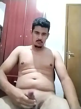 joaonovinho662 online show from 02-02-26, 02:32