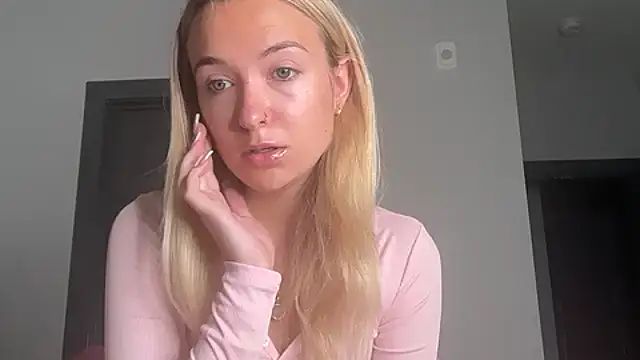 kelseyblu online show from 05-08-26, 12:49