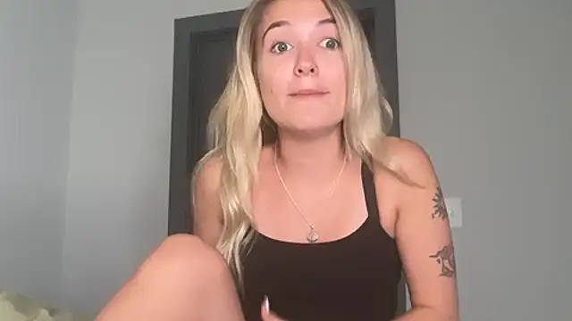 kelseyblu online show from 05-17-26, 12:08